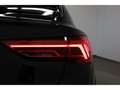 Audi Q3 Sportback 45 TFSI e S-Line Schwarz - thumbnail 25