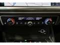 Audi Q3 Sportback 45 TFSI e S-Line Schwarz - thumbnail 17