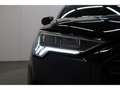 Audi Q3 Sportback 45 TFSI e S-Line Schwarz - thumbnail 26
