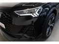 Audi Q3 Sportback 45 TFSI e S-Line Schwarz - thumbnail 7