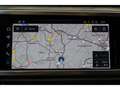 Audi Q3 Sportback 45 TFSI e S-Line Schwarz - thumbnail 14