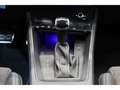 Audi Q3 Sportback 45 TFSI e S-Line Schwarz - thumbnail 18