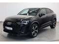 Audi Q3 Sportback 45 TFSI e S-Line Schwarz - thumbnail 2