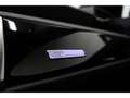 Audi Q3 Sportback 45 TFSI e S-Line Schwarz - thumbnail 21