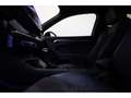 Audi Q3 Sportback 45 TFSI e S-Line Schwarz - thumbnail 20