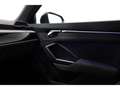 Audi Q3 Sportback 45 TFSI e S-Line Schwarz - thumbnail 22