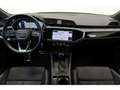 Audi Q3 Sportback 45 TFSI e S-Line Schwarz - thumbnail 9