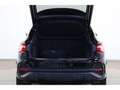 Audi Q3 Sportback 45 TFSI e S-Line Schwarz - thumbnail 12