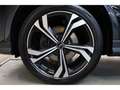 Audi Q3 Sportback 45 TFSI e S-Line Schwarz - thumbnail 8