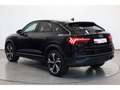 Audi Q3 Sportback 45 TFSI e S-Line Schwarz - thumbnail 4