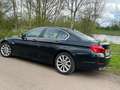 BMW 520 520d High Executive Zwart - thumbnail 5