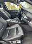 BMW 520 520d High Executive Zwart - thumbnail 9