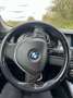 BMW 520 520d High Executive Zwart - thumbnail 13