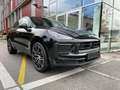 Porsche Macan 2.0 265CV NEW MODEL KAMERA NAVI 21 PANORAMA LED Nero - thumbnail 2