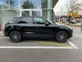 Porsche Macan 2.0 265CV NEW MODEL KAMERA NAVI 21 PANORAMA LED Nero - thumbnail 5