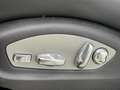 Porsche Macan 2.0 265CV NEW MODEL KAMERA NAVI 21 PANORAMA LED Nero - thumbnail 14