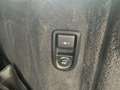 BMW 530 d 48 V Touring xDrive Aut.Facelift,AHK,HUD,Sitz... Grau - thumbnail 32