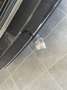 BMW 530 d 48 V Touring xDrive Aut.Facelift,AHK,HUD,Sitz... Grau - thumbnail 37