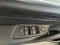 BMW 530 d 48 V Touring xDrive Aut.Facelift,AHK,HUD,Sitz... Grau - thumbnail 15