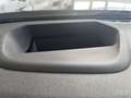 BMW 530 d 48 V Touring xDrive Aut.Facelift,AHK,HUD,Sitz... Grau - thumbnail 13