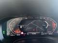 BMW 530 d 48 V Touring xDrive Aut.Facelift,AHK,HUD,Sitz... Grau - thumbnail 14