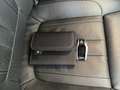 BMW 530 d 48 V Touring xDrive Aut.Facelift,AHK,HUD,Sitz... Grau - thumbnail 33