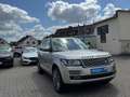 Land Rover Range Rover Vogue Autobiography Voll Beige - thumbnail 5