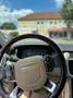 Land Rover Range Rover Vogue Autobiography Voll Beige - thumbnail 10