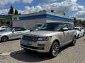 Land Rover Range Rover Vogue Autobiography Voll Beige - thumbnail 2