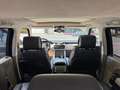 Land Rover Range Rover Vogue Autobiography Voll Beige - thumbnail 12