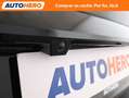 Peugeot Rifter 1.5 Blue-HDi GT Standard Negro - thumbnail 20