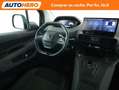 Peugeot Rifter 1.5 Blue-HDi GT Standard Negro - thumbnail 14