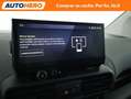 Peugeot Rifter 1.5 Blue-HDi GT Standard Negro - thumbnail 23