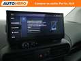 Peugeot Rifter 1.5 Blue-HDi GT Standard Negro - thumbnail 21