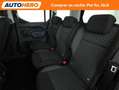 Peugeot Rifter 1.5 Blue-HDi GT Standard Negro - thumbnail 15