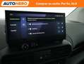 Peugeot Rifter 1.5 Blue-HDi GT Standard Negro - thumbnail 22