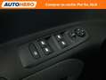 Peugeot Rifter 1.5 Blue-HDi GT Standard Negro - thumbnail 29
