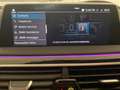 BMW 745 E -56% HYB 394cv BVA8 M Sport +T.PANO+GPS+Options Bleu - thumbnail 31