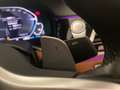 BMW 745 E -56% HYB 394cv BVA8 M Sport +T.PANO+GPS+Options Bleu - thumbnail 21