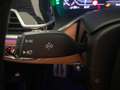 BMW 745 E -56% HYB 394cv BVA8 M Sport +T.PANO+GPS+Options Bleu - thumbnail 22