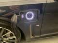 BMW 745 E -56% HYB 394cv BVA8 M Sport +T.PANO+GPS+Options Bleu - thumbnail 43