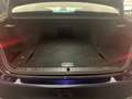 BMW 745 E -56% HYB 394cv BVA8 M Sport +T.PANO+GPS+Options Bleu - thumbnail 5