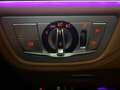 BMW 745 E -56% HYB 394cv BVA8 M Sport +T.PANO+GPS+Options Bleu - thumbnail 24