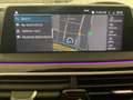 BMW 745 E -56% HYB 394cv BVA8 M Sport +T.PANO+GPS+Options Bleu - thumbnail 32