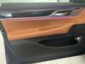 BMW 745 E -56% HYB 394cv BVA8 M Sport +T.PANO+GPS+Options Bleu - thumbnail 14
