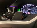 BMW 745 E -56% HYB 394cv BVA8 M Sport +T.PANO+GPS+Options Bleu - thumbnail 20