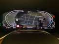 BMW 745 E -56% HYB 394cv BVA8 M Sport +T.PANO+GPS+Options Bleu - thumbnail 10