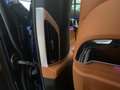BMW 745 E -56% HYB 394cv BVA8 M Sport +T.PANO+GPS+Options Bleu - thumbnail 27