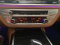 BMW 745 E -56% HYB 394cv BVA8 M Sport +T.PANO+GPS+Options Bleu - thumbnail 13
