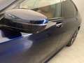 BMW 745 E -56% HYB 394cv BVA8 M Sport +T.PANO+GPS+Options Bleu - thumbnail 42